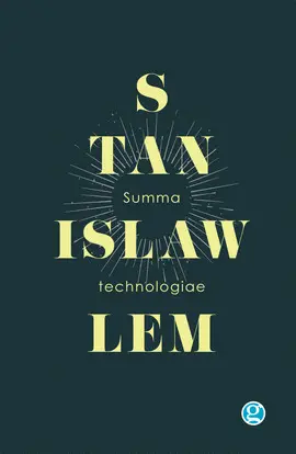 Summa Technologiae