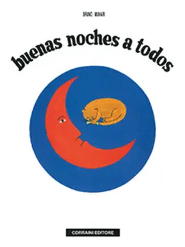 Buenas Noches a Todos