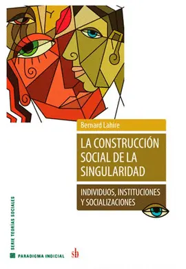 Construcción Social de la Singularidad, la