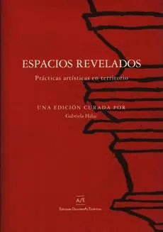 Espacios Revelados
