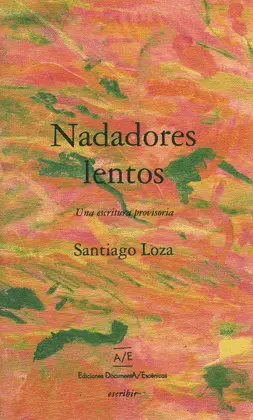 Nadadores Lentos