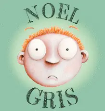 Noel Gris