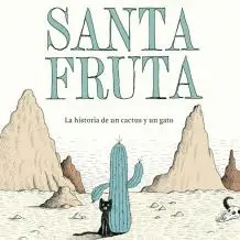 Santa Fruta