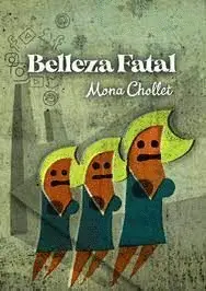 Belleza Fatal