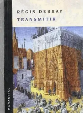 Transmitir