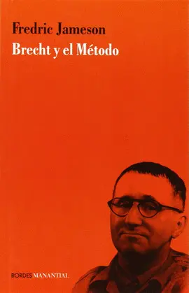Brecht y el Método