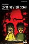 Sombras y Temblores
