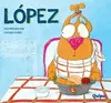 López