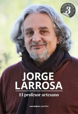 Profesor Artesano, el