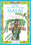 Mayas