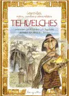 Tehuelches