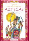 Aztecas