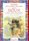 Sioux