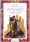 Apaches
