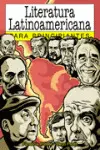 Literatura Latinoamericana para Principiantes