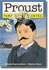 Proust para Principiantes