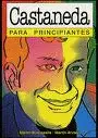 Castaneda para Principiantes