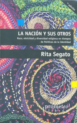 Nación y Sus Otros, la