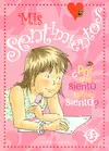 Mis Sentimientos