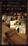 Psicoanalista en el Cine, un