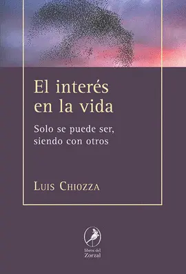 Interés en la Vida, el