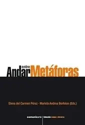 Andar entre Meteforas