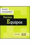 Formar Equipos