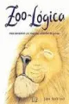 Zoo-Logica
