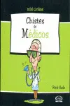 Chistes de Médicos