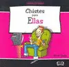 Chistes para ellas