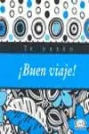 Buen Viaje