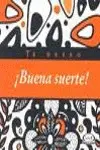 Buena Suerte