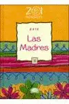 201 Mensajes para las Madres