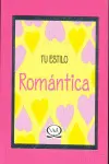 Tu Estilo Romántica