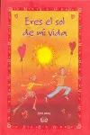 Eres el Sol de mi Vida