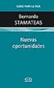 Nuevas Oportunidades