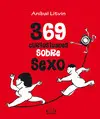 369 Curiosidades Sobre Sexo