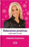 Relaciones Positivas