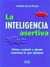 Inteligencia Asertiva, la