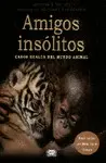 Amigos Insólitos
