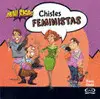 Chistes Feministas