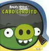 Cabo Cerdito