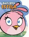 Estela