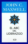 Abc del Liderazgo, el