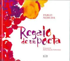 Regalo de un Poeta