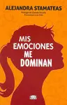 Mis Emociones me Dominan