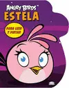 Estela. Leer y Pintar