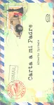 Carta a mi Padre