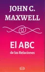 Abc de las Relaciones, el