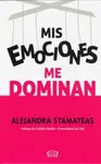 Mis Emociones me Dominan